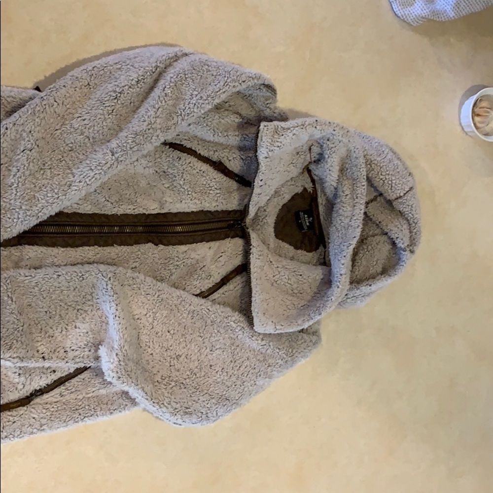 Kuhl jacket